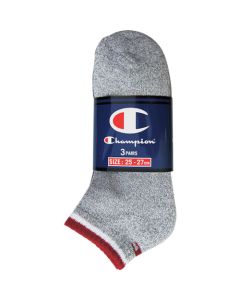 5 Fingers Athletic Socks CMSCM401 3P(997Assorted Colors) ชุดละ 3 คู่