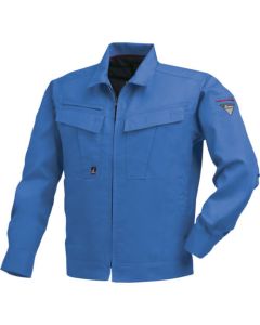 Long Sleeves Blouson 1ชุด