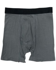 Boxer Briefs HM6EQ107