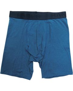 Boxer Briefs HM6EQ106