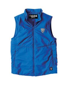 Heater Vest 1ชุด
