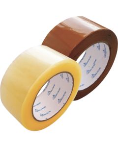 OPP Tape
