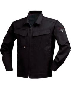 Long Sleeves Blouson 1ชุด