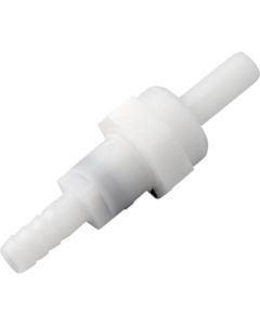 เช็ควาล์ว โพลีอะซีทัล 001CV (2 ชิ้น)