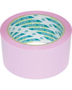 Polyethylene Cloth Tape