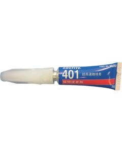 Quick Setting Adhesive