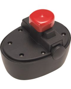 ก้อนแบตเตอรี่ PPS SUN GUN2 16555