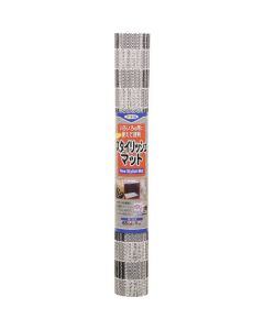 พรมเช็ดเท้าสไตล์ใหม่ 65CMX1M SM-21
