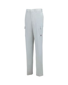 Pitarity Latpants 1เส้น