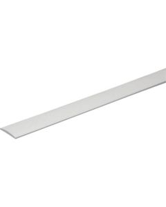 Resin Flat Bar