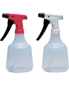 Diamond Spray (Swing) 500mL Red