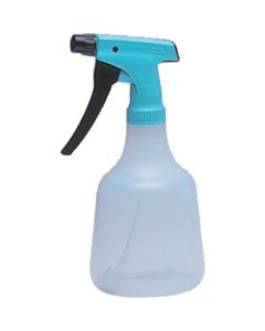 Diamond Spray (Swing) 500mL Blue