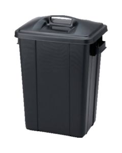 ถังนำไฟฟ้า 30L