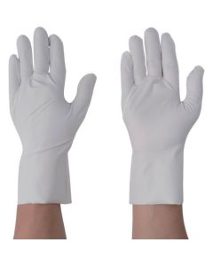 ถุงมืองานเชื่อม PA3250N (L) 10 คู่
