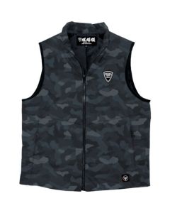 Heater Vest 1ชุด
