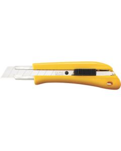 Banana Shape Cutter AL Type