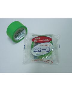 Polyethylene Cloth Tape