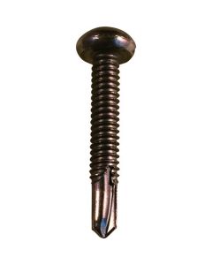 Self Drill Screw PREMIUM SCREW