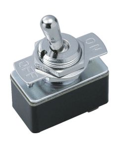 PU-71NH