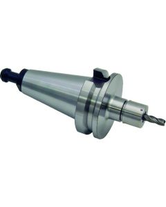 BT40-CMZ10-165