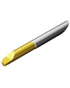 เครื่องมือกลึงคาร์ไบด์ CoroTurn XS (325) 1025
