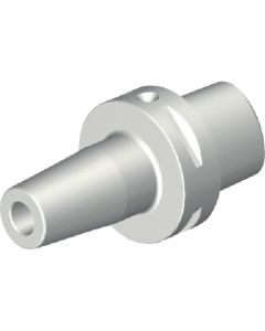 อะแดปเตอร์ Coromant Capto (530)