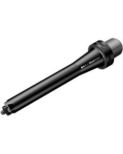 อะแดปเตอร์เครื่องมือเงียบ CoroBore BR20 (530)