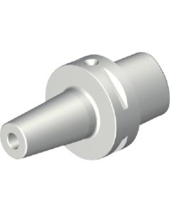 อะแดปเตอร์ Coromant Capto (530)