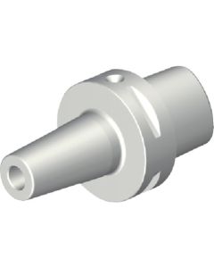 อะแดปเตอร์ Coromant Capto (530)