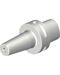 อะแดปเตอร์ Coromant Capto (530)