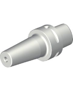 อะแดปเตอร์ Coromant Capto (530)