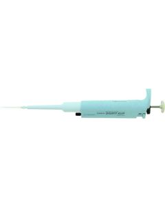 เครื่องจ่ายดิจิทัล AUP AUP-10