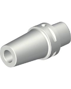 อะแดปเตอร์ Coromant Capto (530)