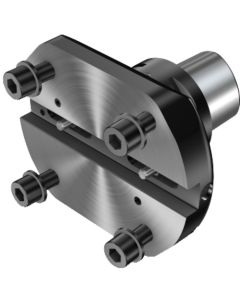 อะแดปเตอร์ CoroBore 825 (530)