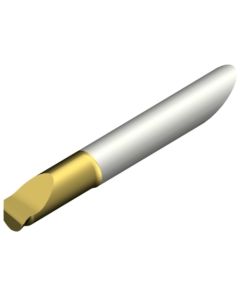 เครื่องมือกลึงคาร์ไบด์ CoroTurn XS (325) 1025