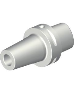 อะแดปเตอร์ Coromant Capto (530)