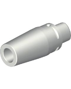 อะแดปเตอร์ Coromant Capto (530)