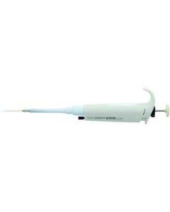 เครื่องจ่ายดิจิทัล Fit Master Dispenser 10