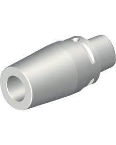 อะแดปเตอร์ Coromant Capto (530)