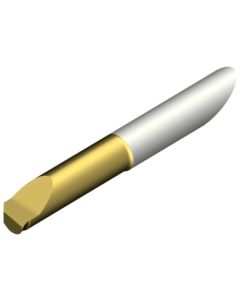 เครื่องมือกลึงคาร์ไบด์ CoroTurn XS (325) 1025