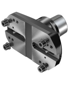 อะแดปเตอร์ CoroBore 825 (530)