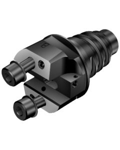 ตัวต่อ CoroBore BR10 Coromant EH (530)