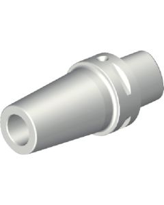 อะแดปเตอร์ Coromant Capto (530)