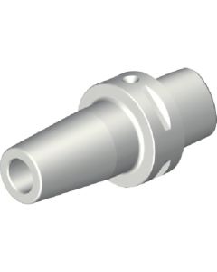อะแดปเตอร์ Coromant Capto (530)