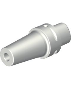 อะแดปเตอร์ Coromant Capto (530)