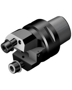 อะแดปเตอร์ CoroBore BR20 (530)