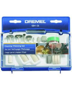 Accessory Kit