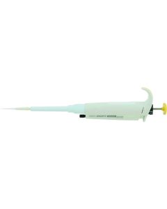 เครื่องจ่ายดิจิทัล Fit Master Dispenser 20