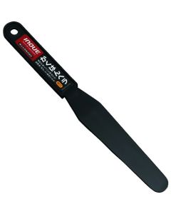 Stir Spatula