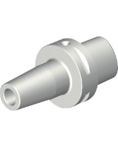 อะแดปเตอร์ Coromant Capto (530)